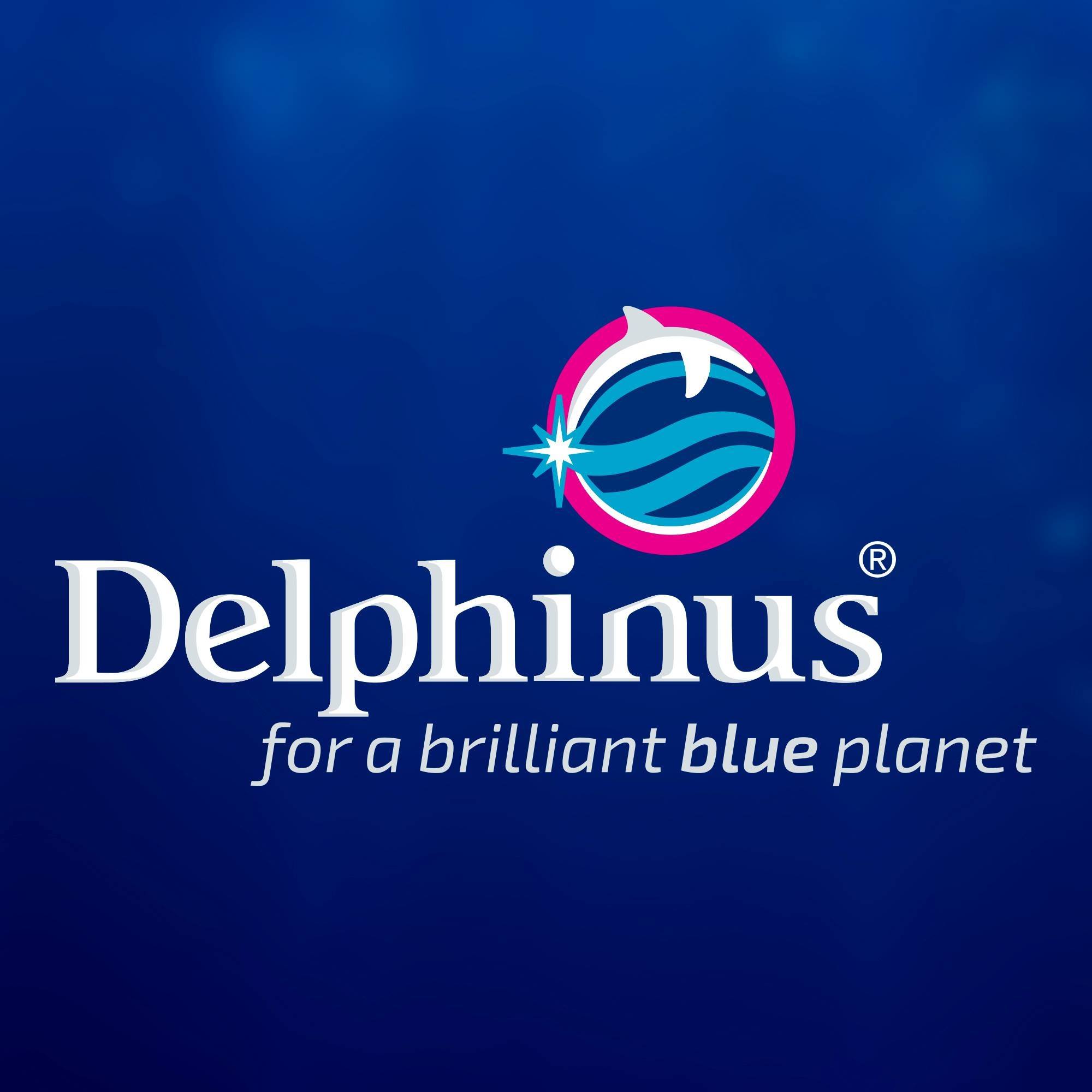 Delphinus For English Speakers CPS - LATAM & USA #