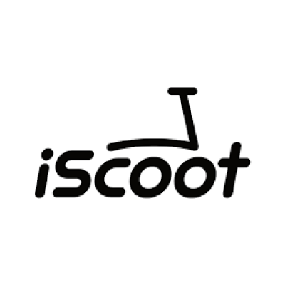 iScoot AU