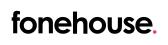 Fonehouse