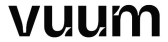 VUUM