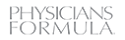 physiciansformula.com