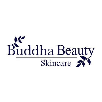 Buddha Beauty Skincare