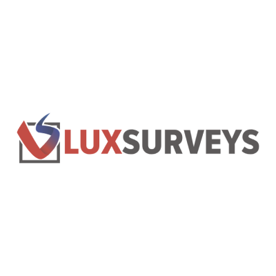 Lux Surveys (UK)