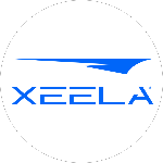 xeelafitness.com