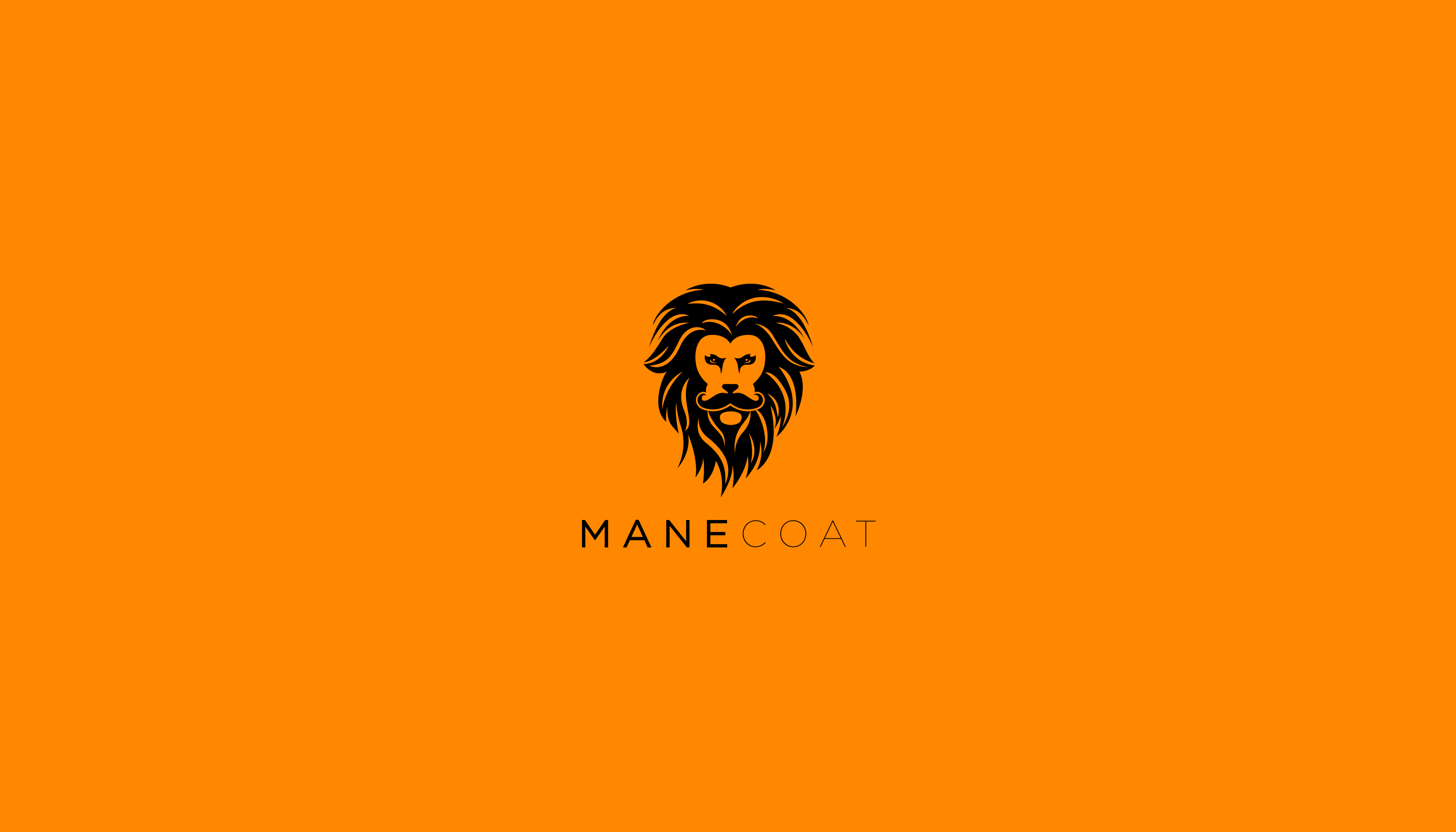 ManeCoat