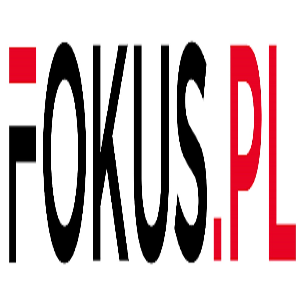 Fokus.pl Sp. z o.o 