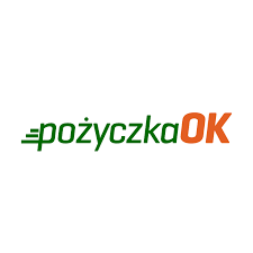 PozyczkaOK