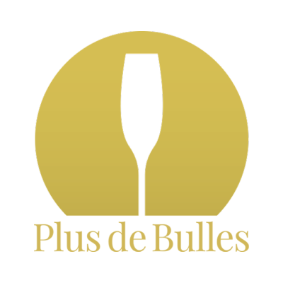 Plus de Bulles