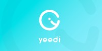 Yeedi_US