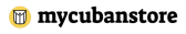 MyCubanStore.com