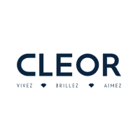 Cleor