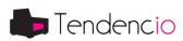 Tendencio FR
