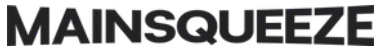 mymainsqueeze.com