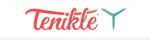 Tenikle