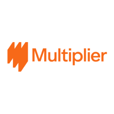 Multiplier