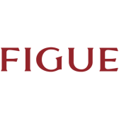 Figue Acquisition, LLC