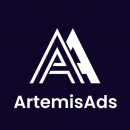 ArtemisAds