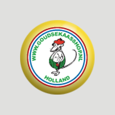 Goudsekaasshop.nl