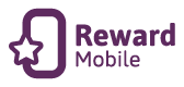 Reward Mobile