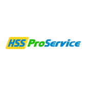 HSS Hire