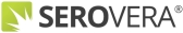 SEROVERA