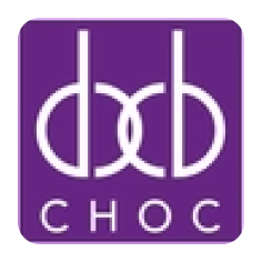 DXB CHOC UK