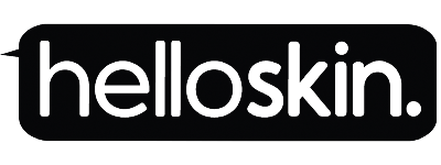 Helloskin US