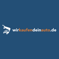 wirkaufendeinauto DE