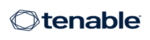 Tenable