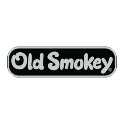 Old Smokey