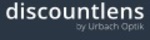 Discountlens.at