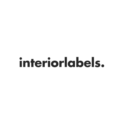 Interiorlabels DE