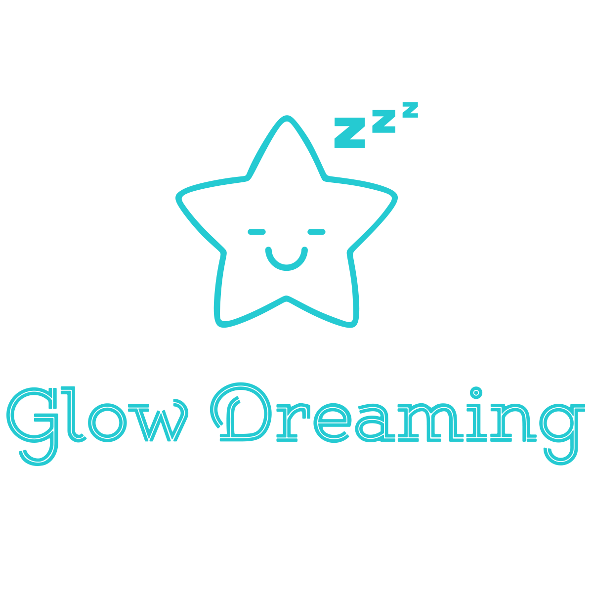 Glow Dreaming UK: Baby Sleep Aid