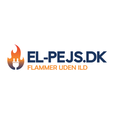 El-Pejs (DK)