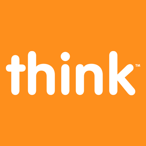 gothink.com