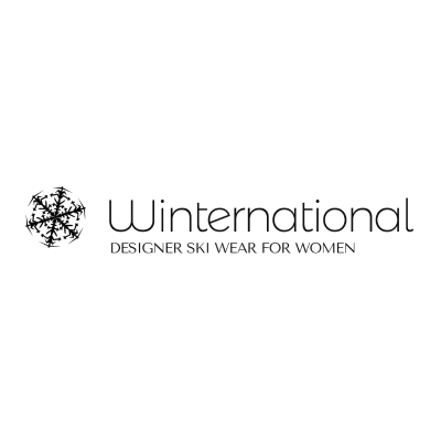 Winternational Designer Ski Wear for Women