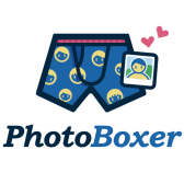 HarbinMaiyuanElectronicCommerce