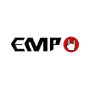 EMP Germany
