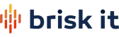 Brisk It