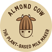 Almond Cow