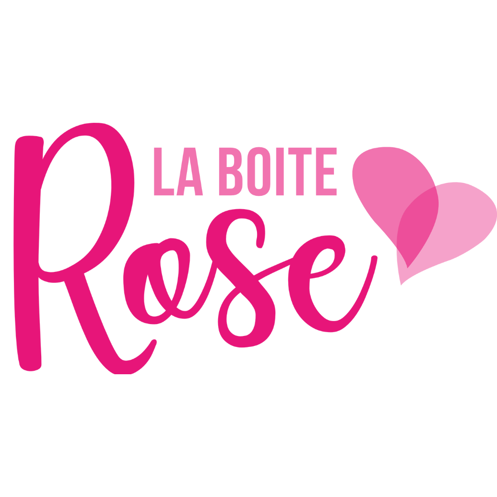 Laboiterose.be