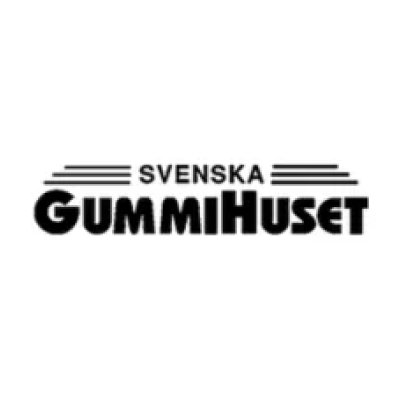 Svenska Gummihuset FI