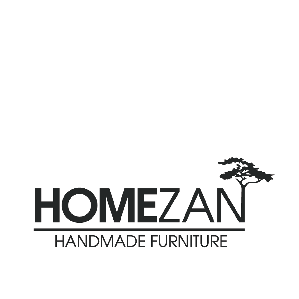 Homezan