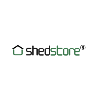 Shedstore