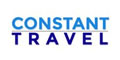 Constant Travel - Constant Travel