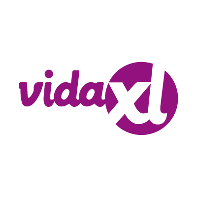 VidaXL BE