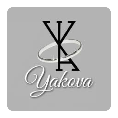 Yakova