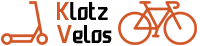 Klotz Velos