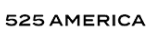 525 America