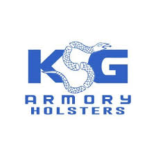 KSG Armory Holsters